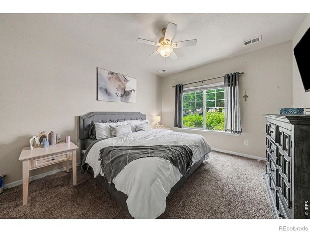 4745 Hahns Peak Drive 103, Loveland, CO 80538