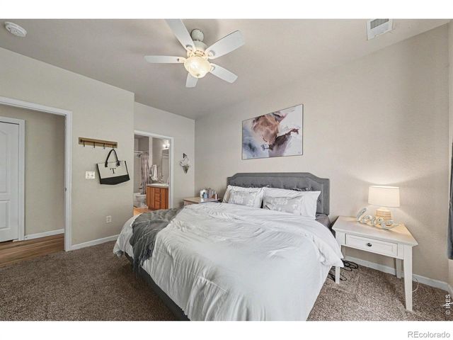 4745 Hahns Peak Drive 103, Loveland, CO 80538
