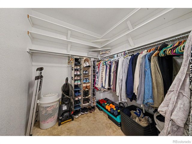 4745 Hahns Peak Drive 103, Loveland, CO 80538