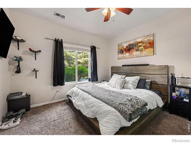 4745 Hahns Peak Drive 103, Loveland, CO 80538