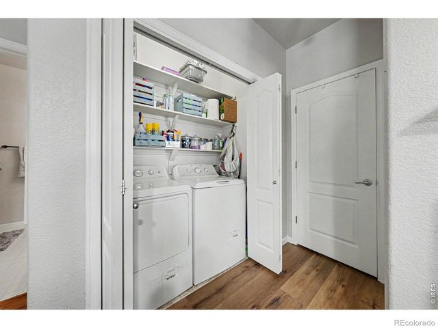 4745 Hahns Peak Drive 103, Loveland, CO 80538