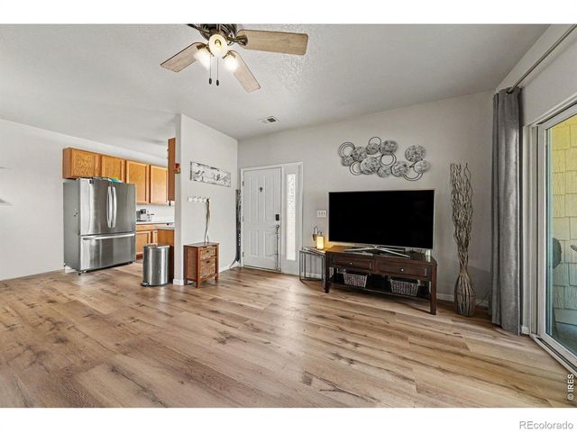4745 Hahns Peak Drive 103, Loveland, CO 80538