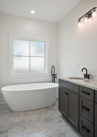 146 Simons Blvd, Morrison, TN 37357