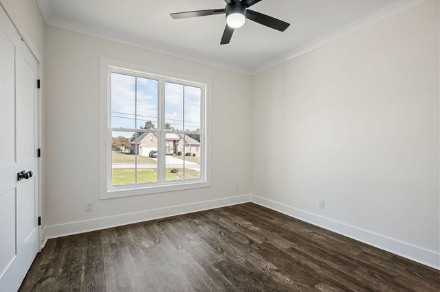 146 Simons Blvd, Morrison, TN 37357