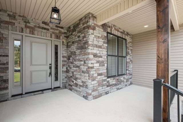 146 Simons Blvd, Morrison, TN 37357