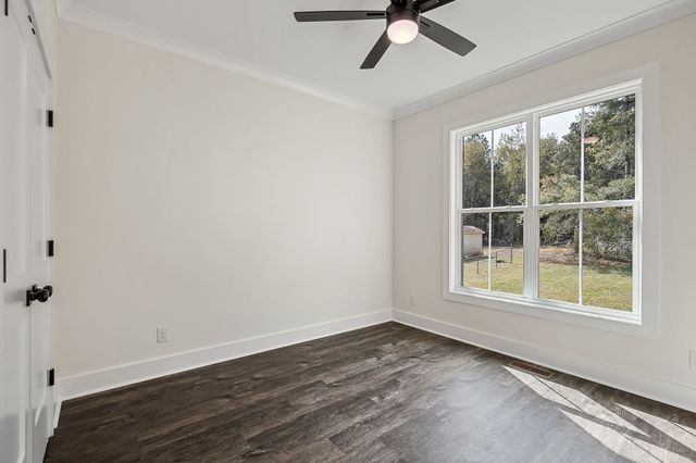 146 Simons Blvd, Morrison, TN 37357