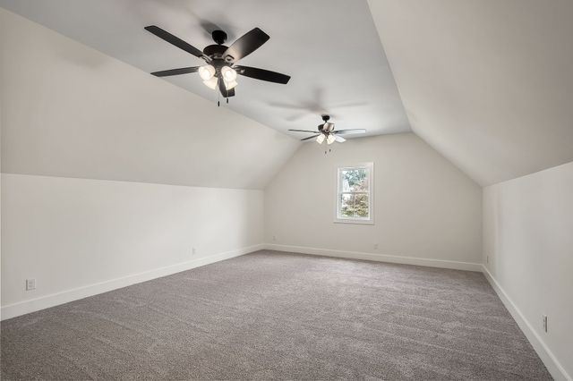 146 Simons Blvd, Morrison, TN 37357