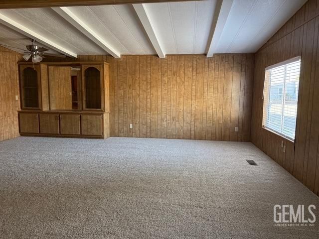 700 S Shafter Avenue 115, Shafter, CA 93263