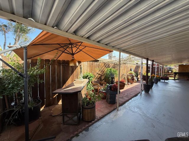 700 S Shafter Avenue 115, Shafter, CA 93263