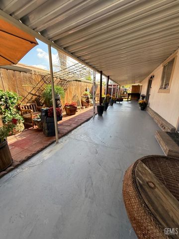 700 S Shafter Avenue 115, Shafter, CA 93263