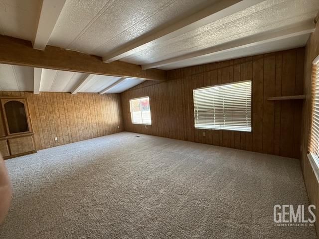 700 S Shafter Avenue 115, Shafter, CA 93263