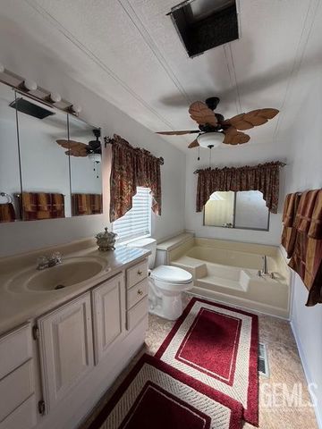 700 S Shafter Avenue 115, Shafter, CA 93263