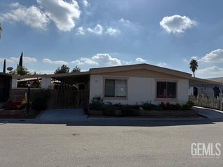 700 S Shafter Avenue 115, Shafter, CA 93263