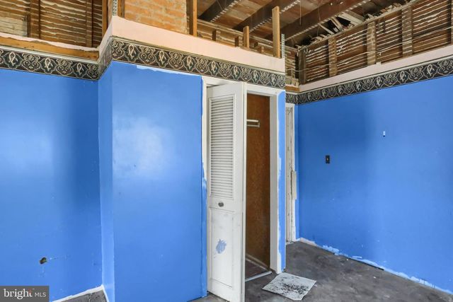 304-306 E MARKET ST, Williamstown, PA 17098