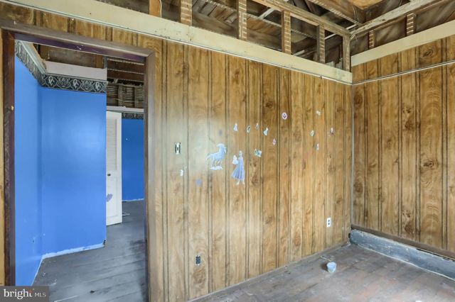304-306 E MARKET ST, Williamstown, PA 17098