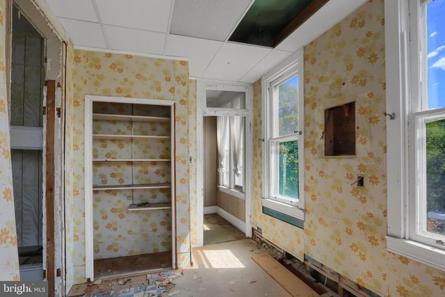 304-306 E MARKET ST, Williamstown, PA 17098