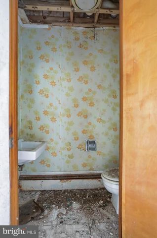 304-306 E MARKET ST, Williamstown, PA 17098