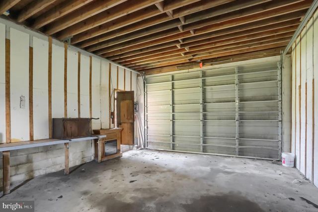 304-306 E MARKET ST, Williamstown, PA 17098