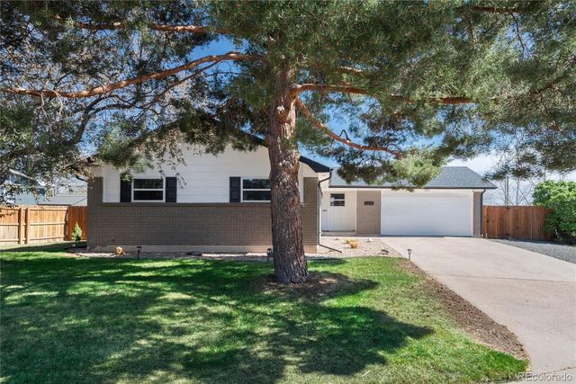 11340 Marion Street, Northglenn, CO 80233