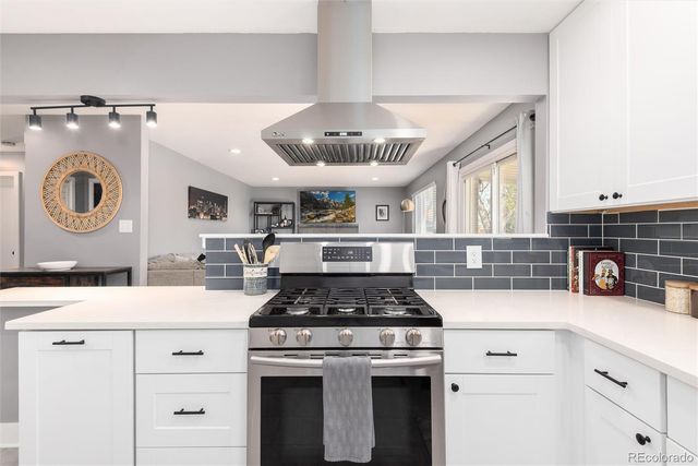 11340 Marion Street, Northglenn, CO 80233