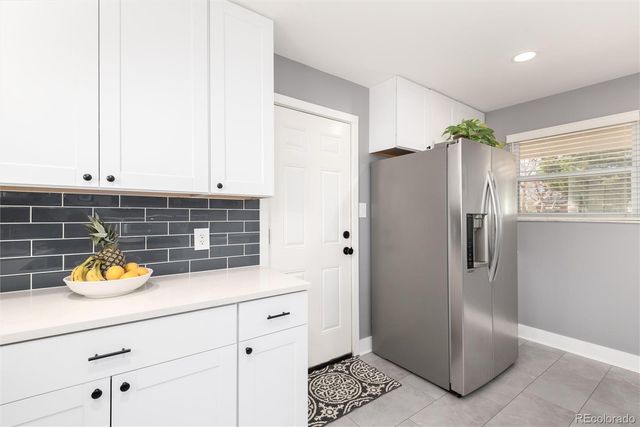 11340 Marion Street, Northglenn, CO 80233