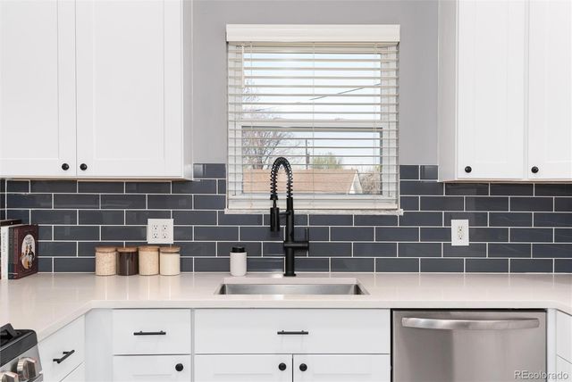 11340 Marion Street, Northglenn, CO 80233