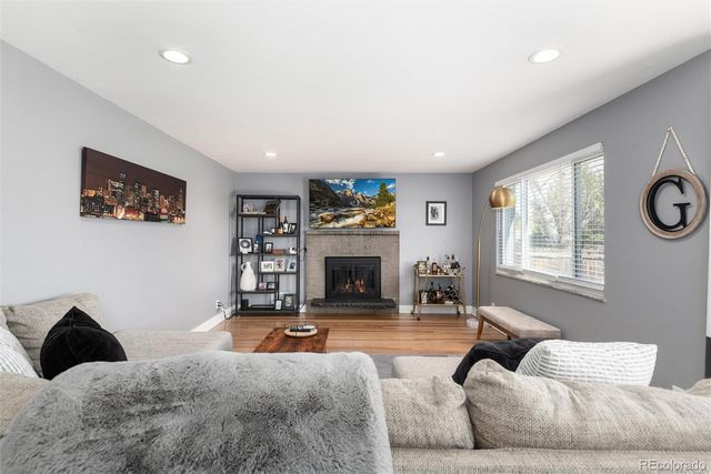 11340 Marion Street, Northglenn, CO 80233