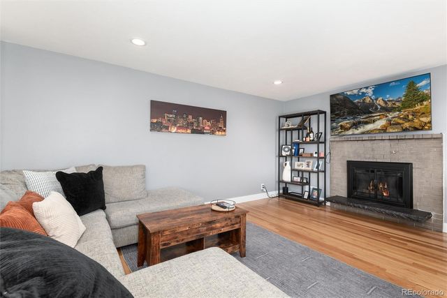 11340 Marion Street, Northglenn, CO 80233