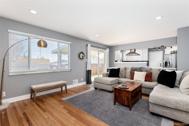 11340 Marion Street, Northglenn, CO 80233