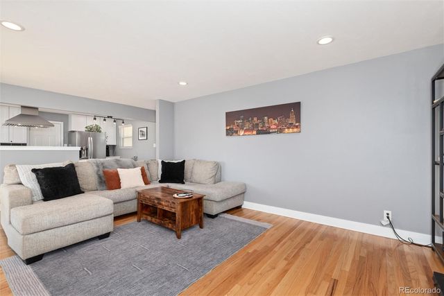 11340 Marion Street, Northglenn, CO 80233