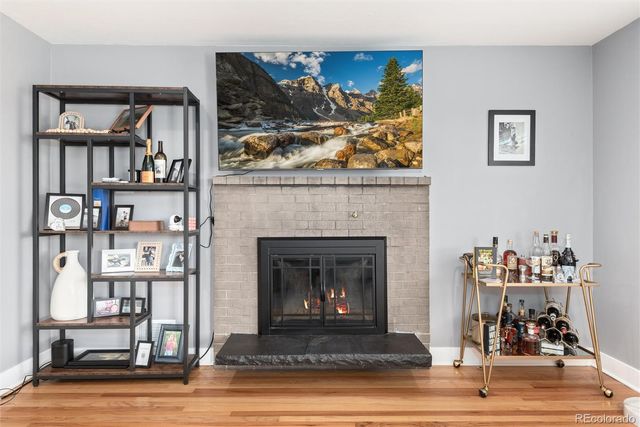 11340 Marion Street, Northglenn, CO 80233