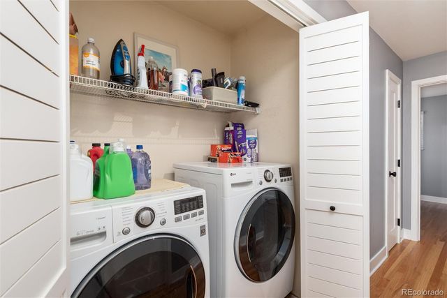 11340 Marion Street, Northglenn, CO 80233