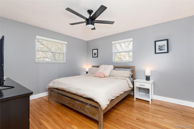 11340 Marion Street, Northglenn, CO 80233