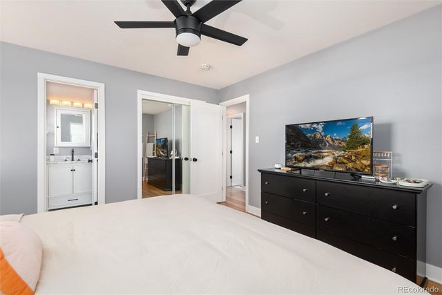 11340 Marion Street, Northglenn, CO 80233