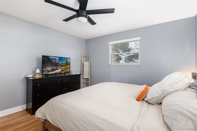 11340 Marion Street, Northglenn, CO 80233