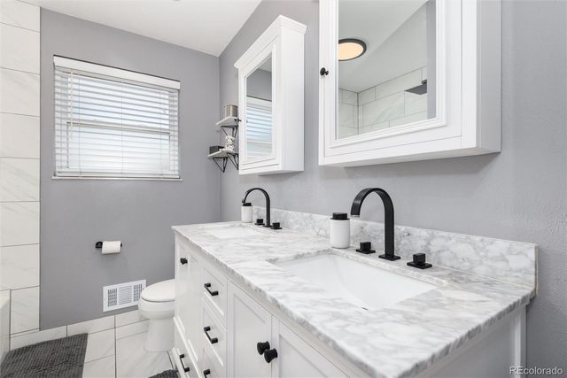 11340 Marion Street, Northglenn, CO 80233