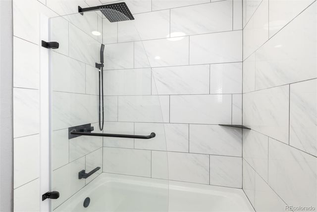 11340 Marion Street, Northglenn, CO 80233