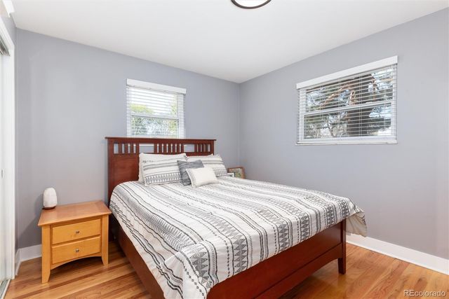 11340 Marion Street, Northglenn, CO 80233