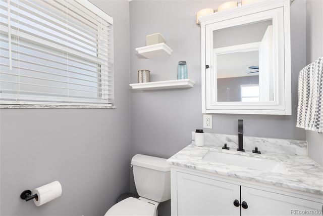 11340 Marion Street, Northglenn, CO 80233