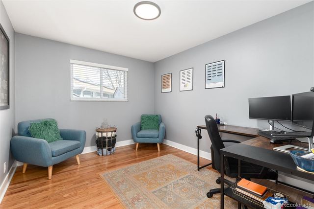 11340 Marion Street, Northglenn, CO 80233