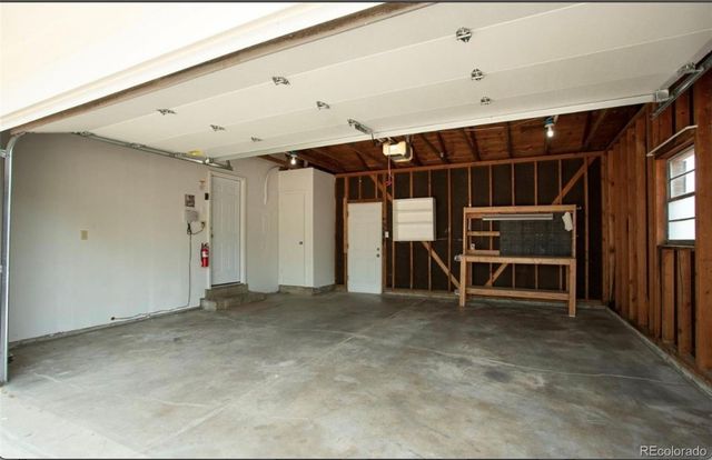 11340 Marion Street, Northglenn, CO 80233