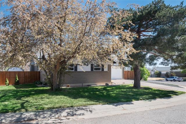 11340 Marion Street, Northglenn, CO 80233