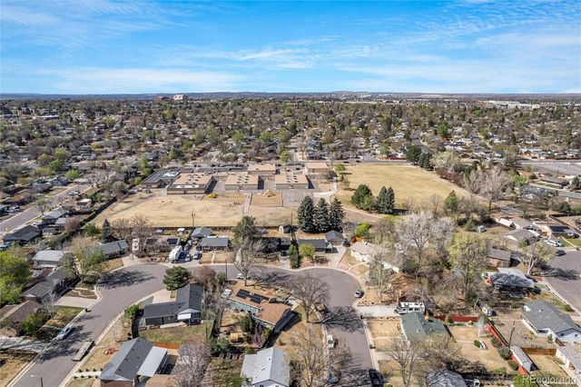 11340 Marion Street, Northglenn, CO 80233