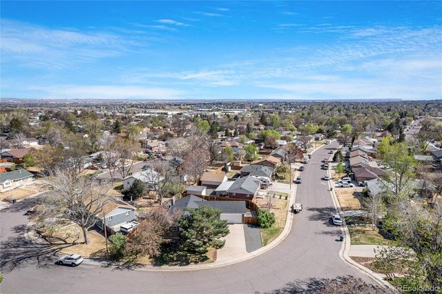 11340 Marion Street, Northglenn, CO 80233