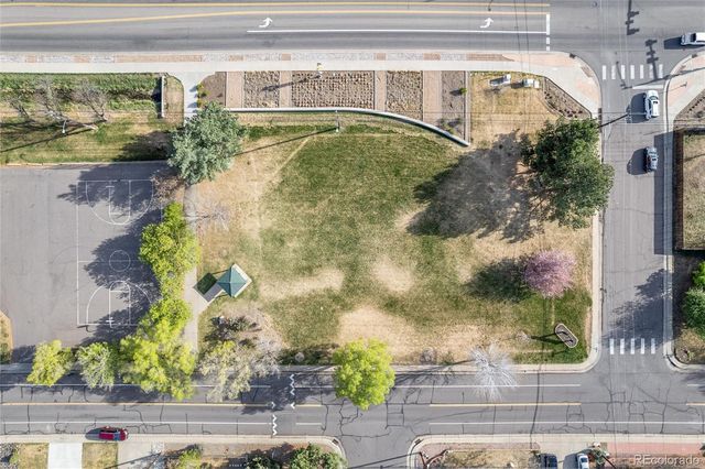 11340 Marion Street, Northglenn, CO 80233