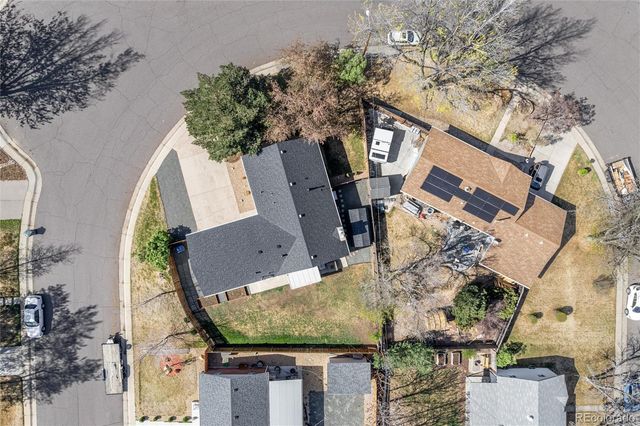 11340 Marion Street, Northglenn, CO 80233