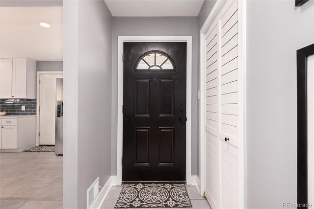 11340 Marion Street, Northglenn, CO 80233