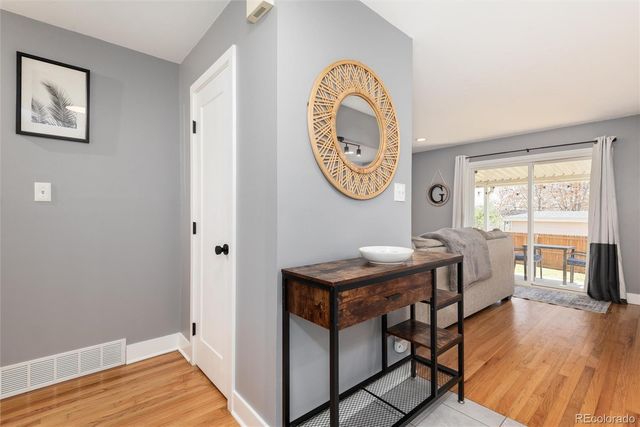 11340 Marion Street, Northglenn, CO 80233