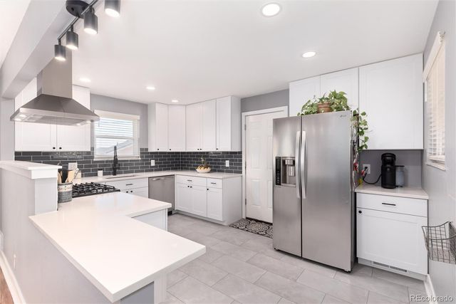 11340 Marion Street, Northglenn, CO 80233