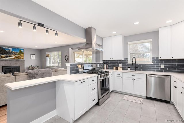 11340 Marion Street, Northglenn, CO 80233